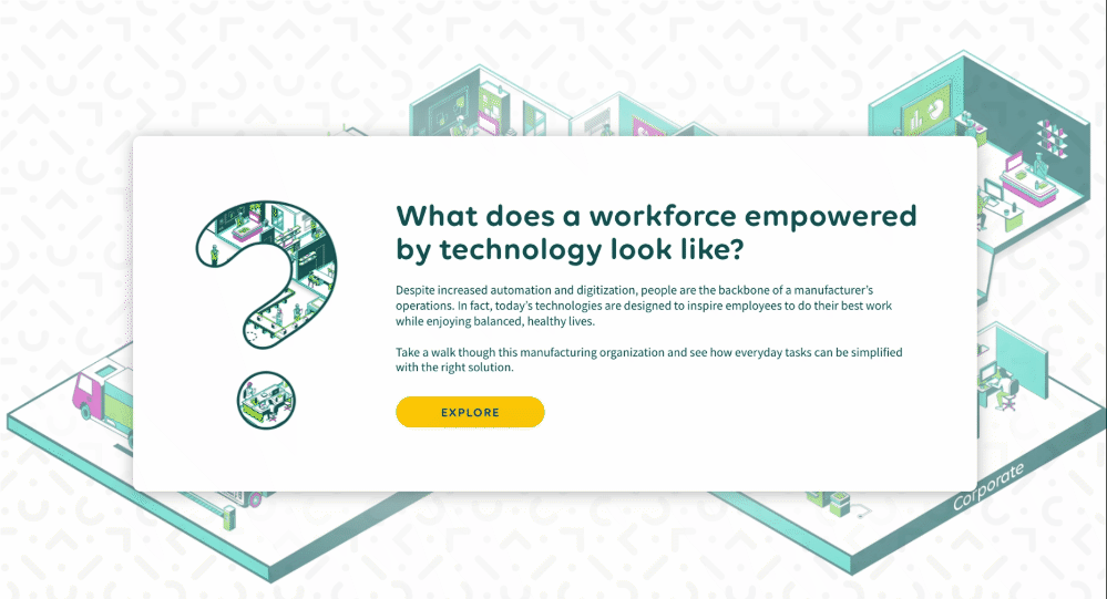 2022 MUSE Awards (Gold)