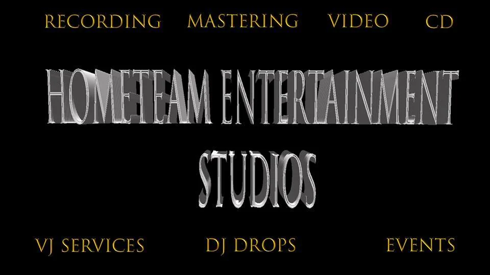 HOMETEAM STUDIOS.jpg
