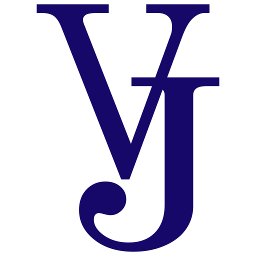 vjme.png