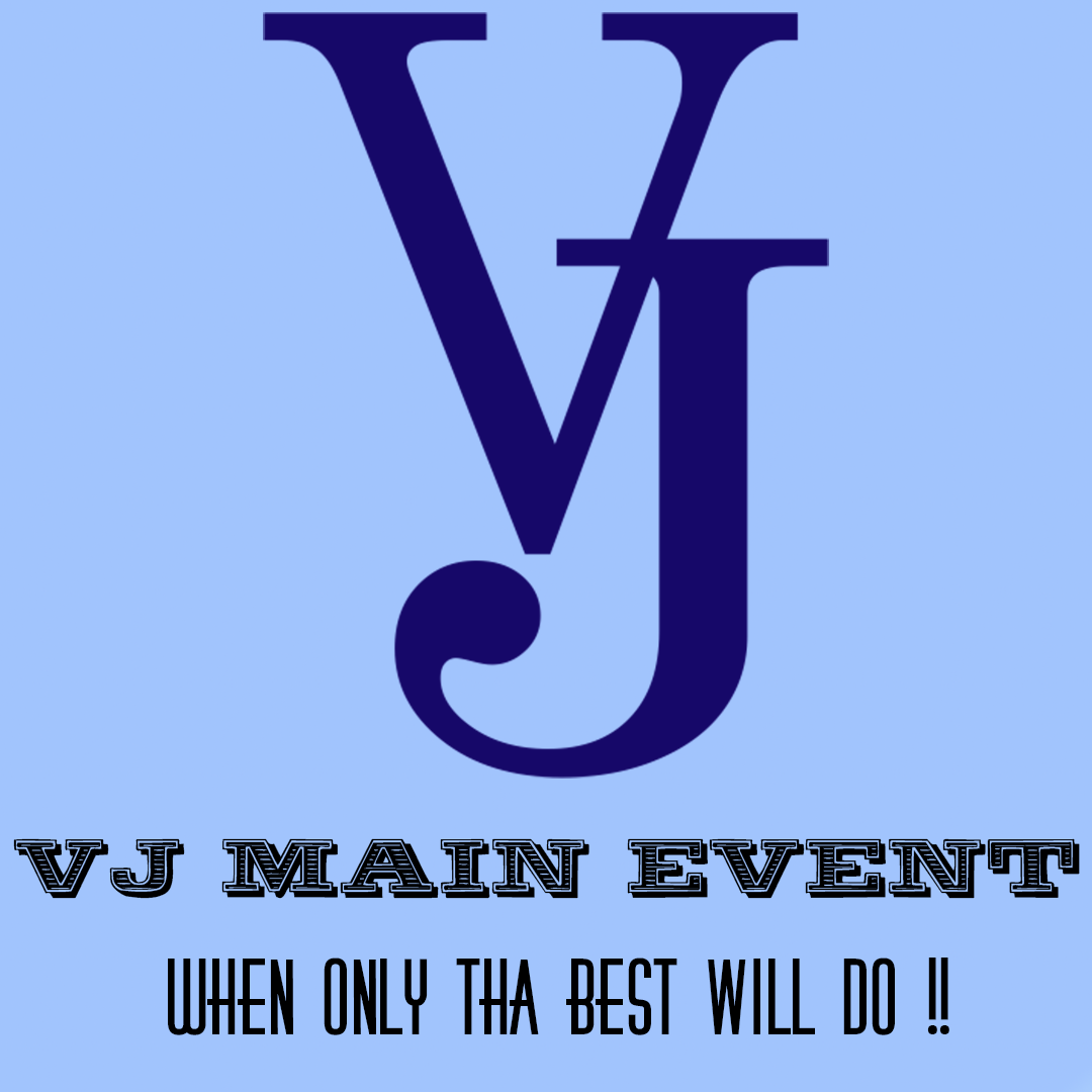 Get Back To Your Love