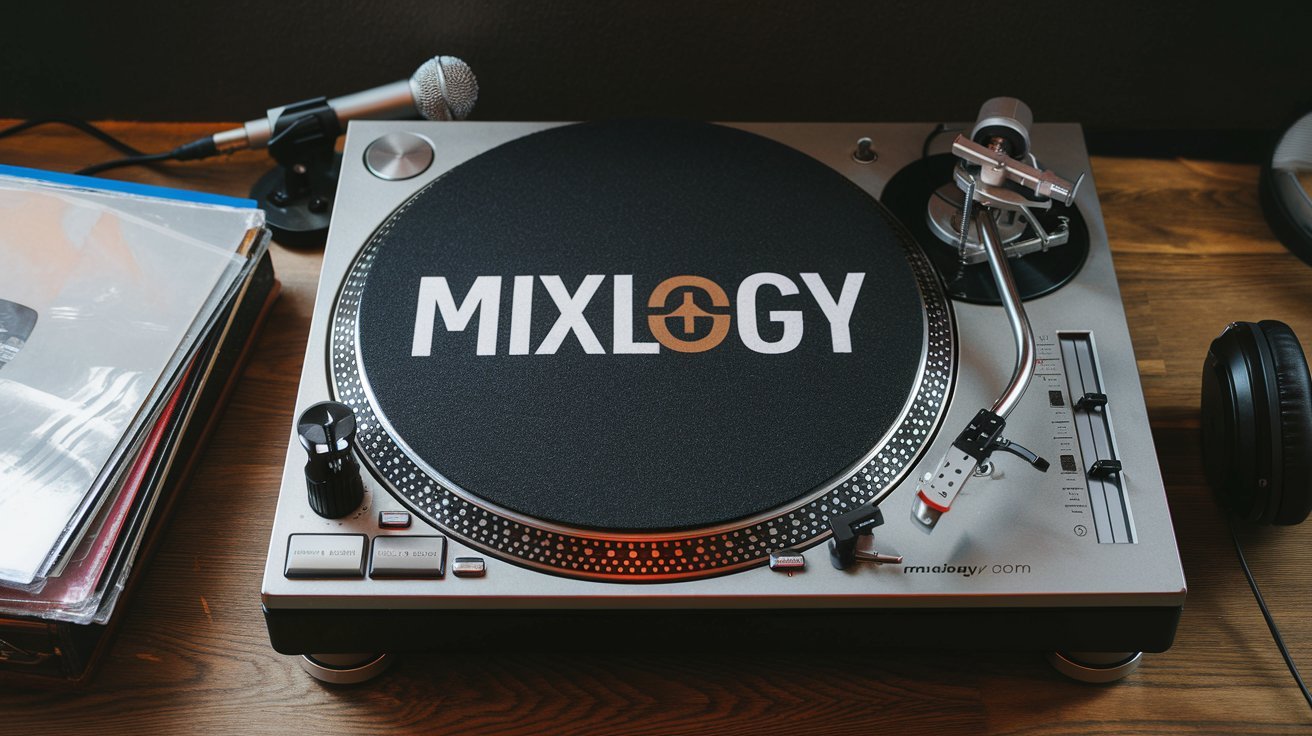 welcome to the pod mixology trailer