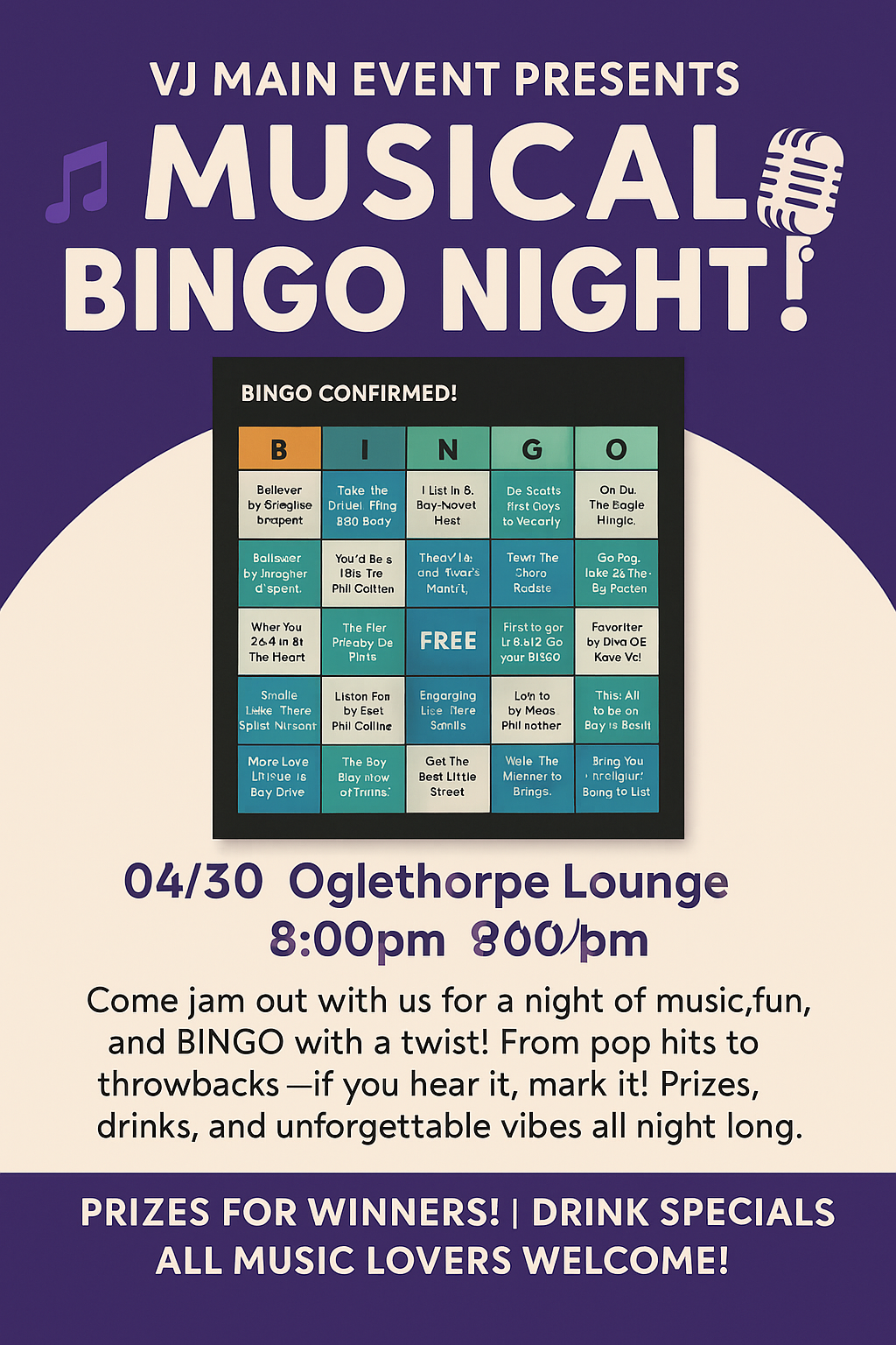 ChatGPT Image Apr 6, 2025, 05_09_00 PM.png