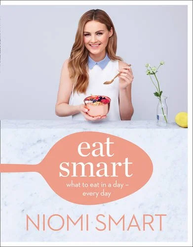 eatsmart.jpg