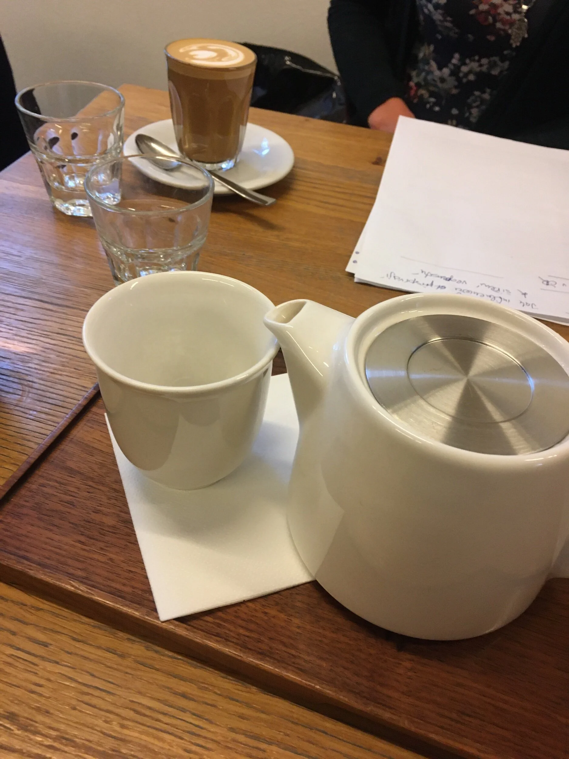 IMG_4262.jpeg