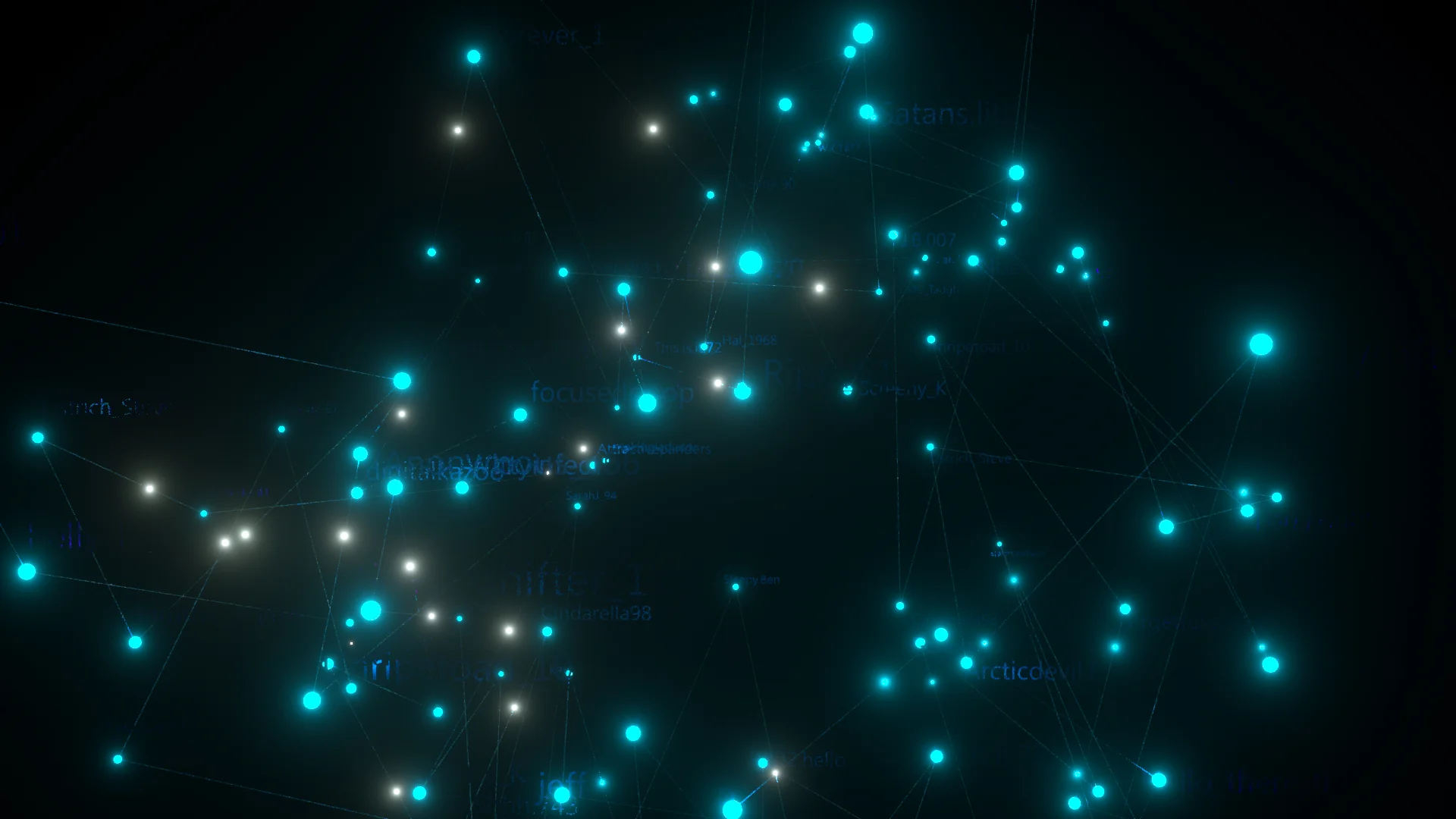 names connected1297.jpg