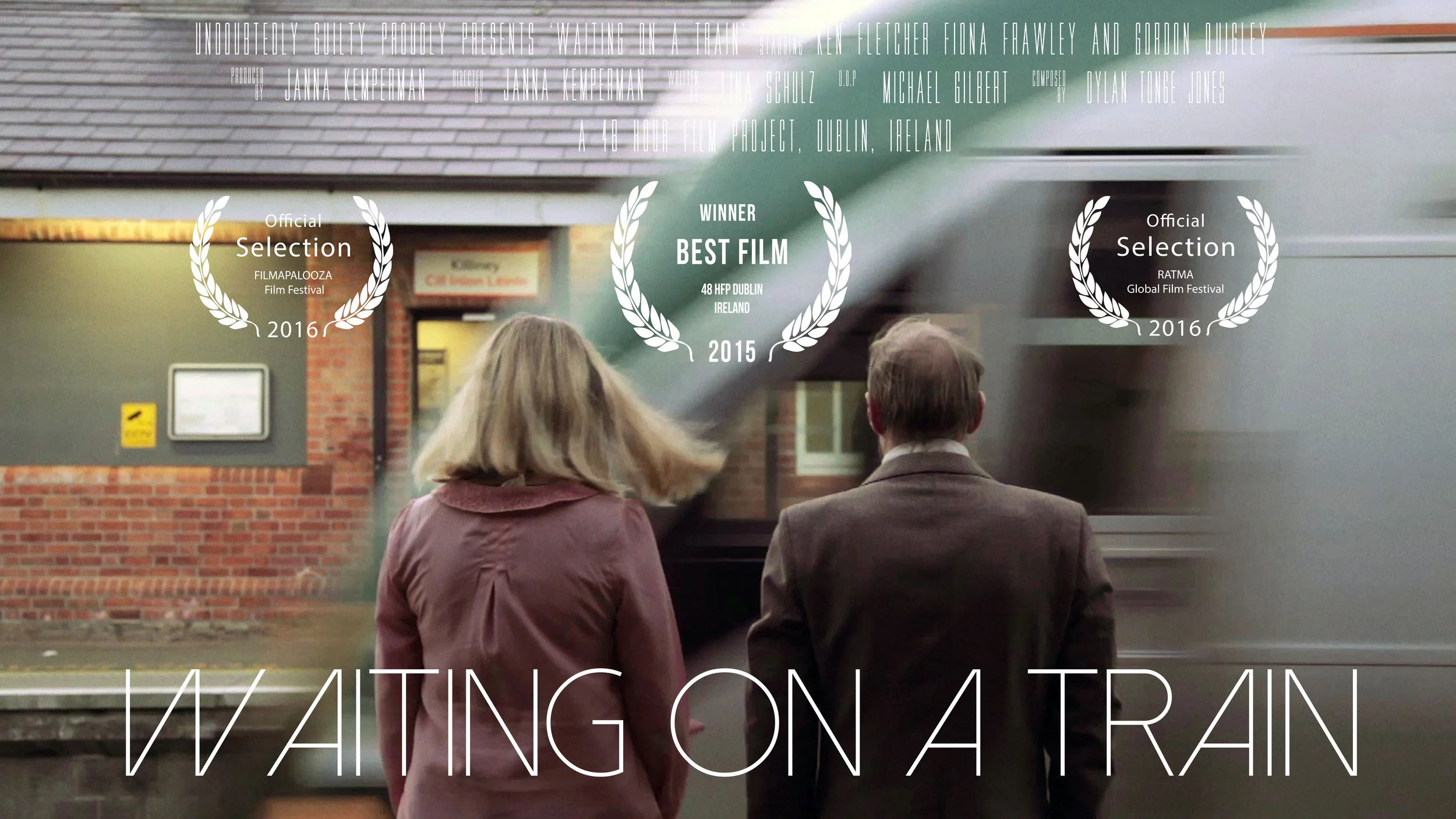 Poster design new laurels.jpg