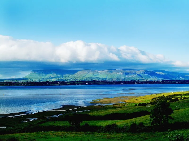 Sligo