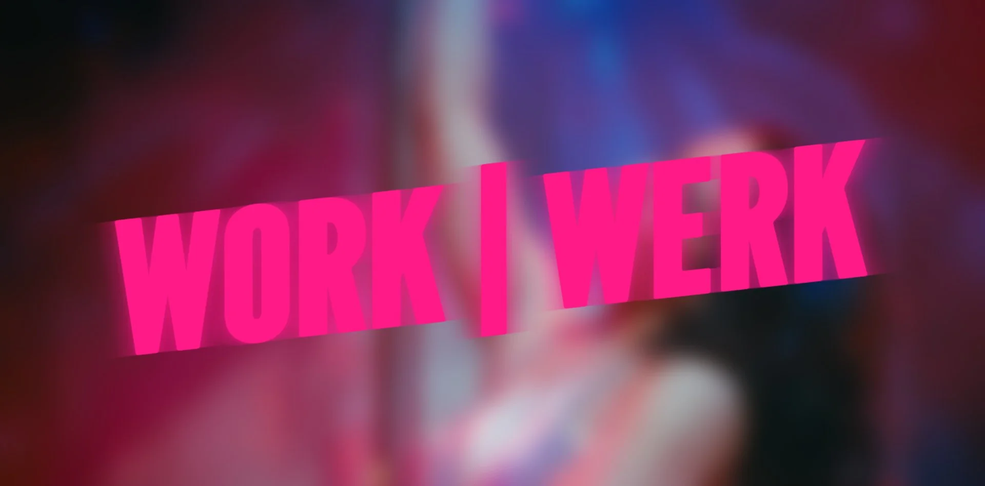 For website teaser image.jpg