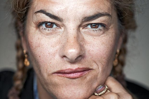 Women in art, how far have we come?