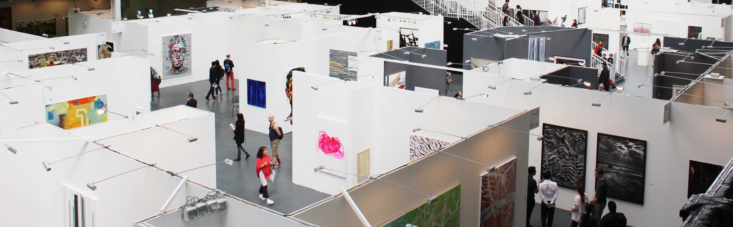 artfair pic.jpg