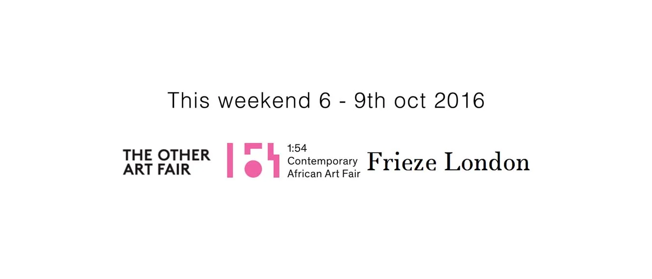 artfair logo promo.jpg