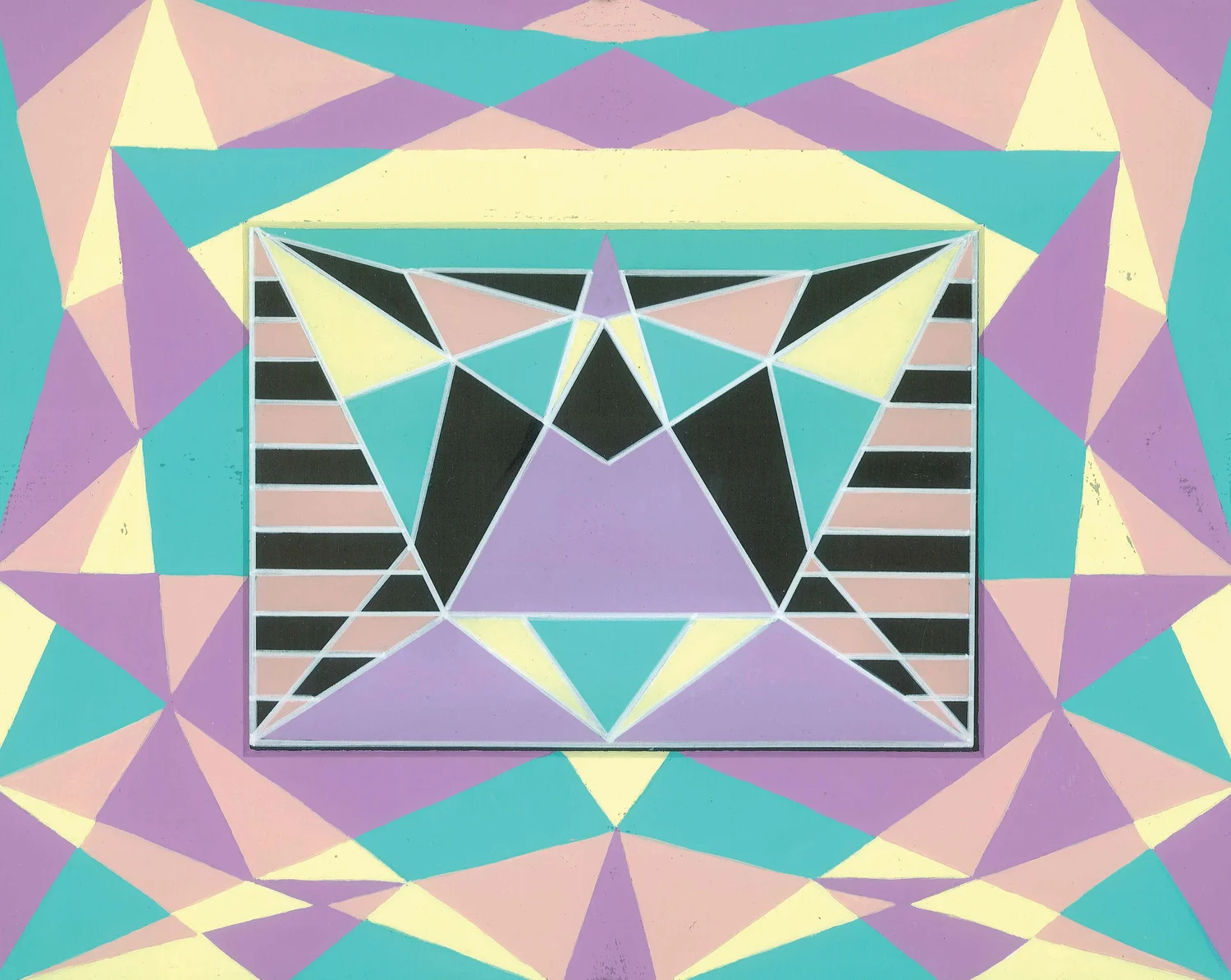 Embodies (2015)