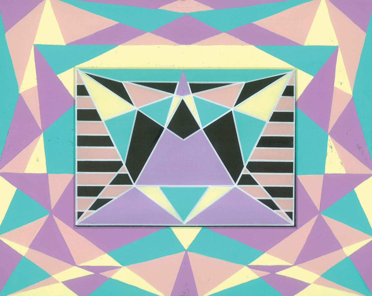 Embodies (2015)
