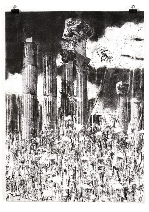 Apamea