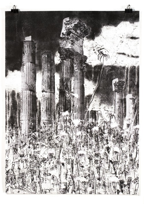 Apamea
