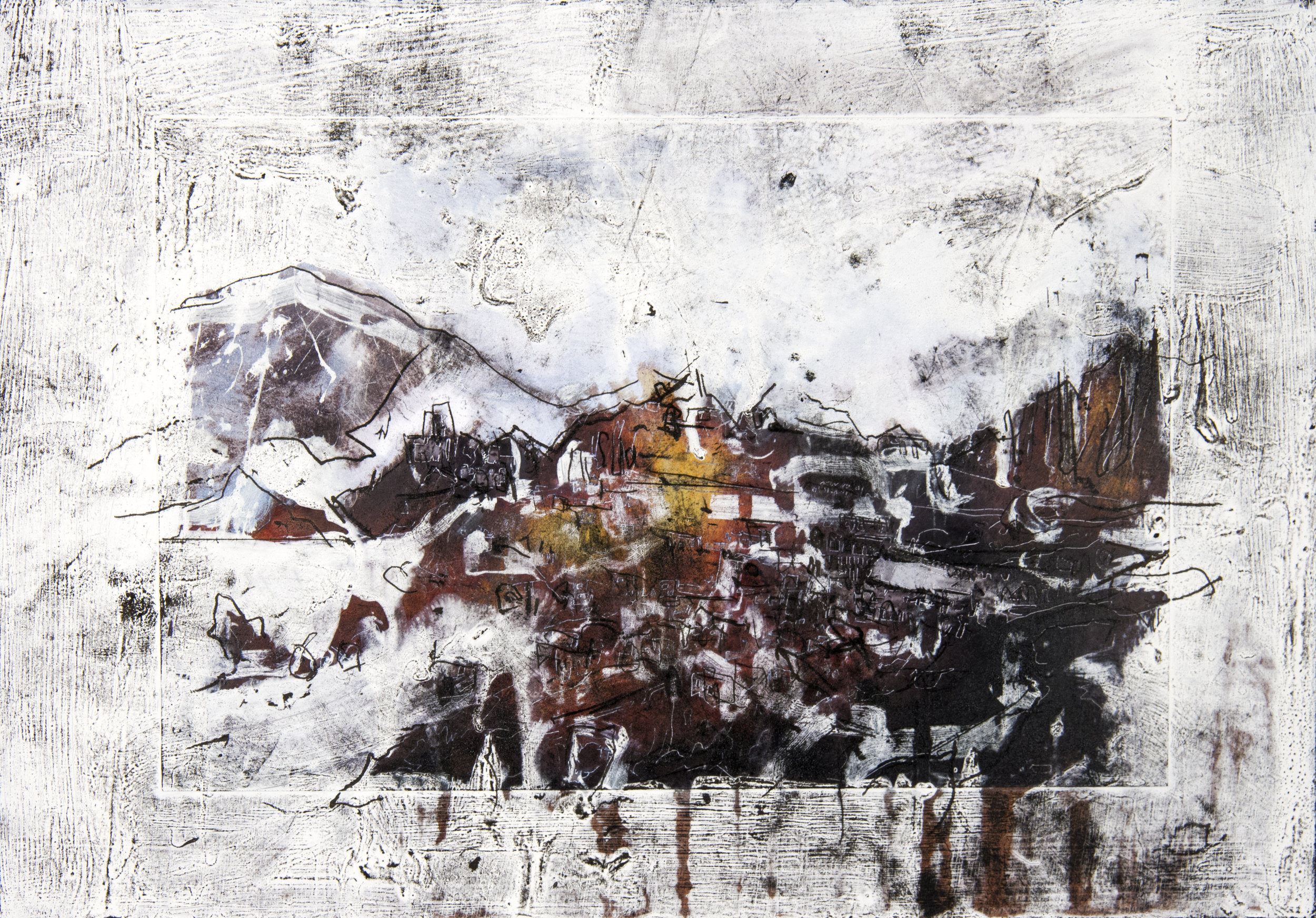 Dhankar. IV
