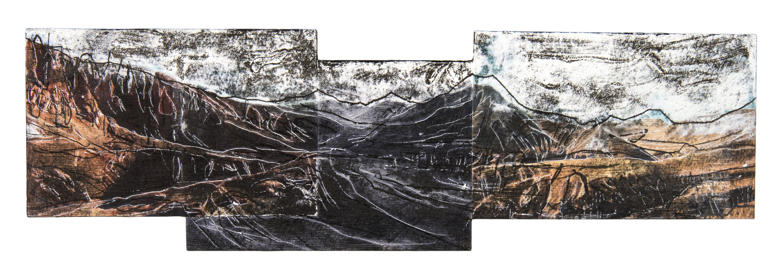 Nubra II