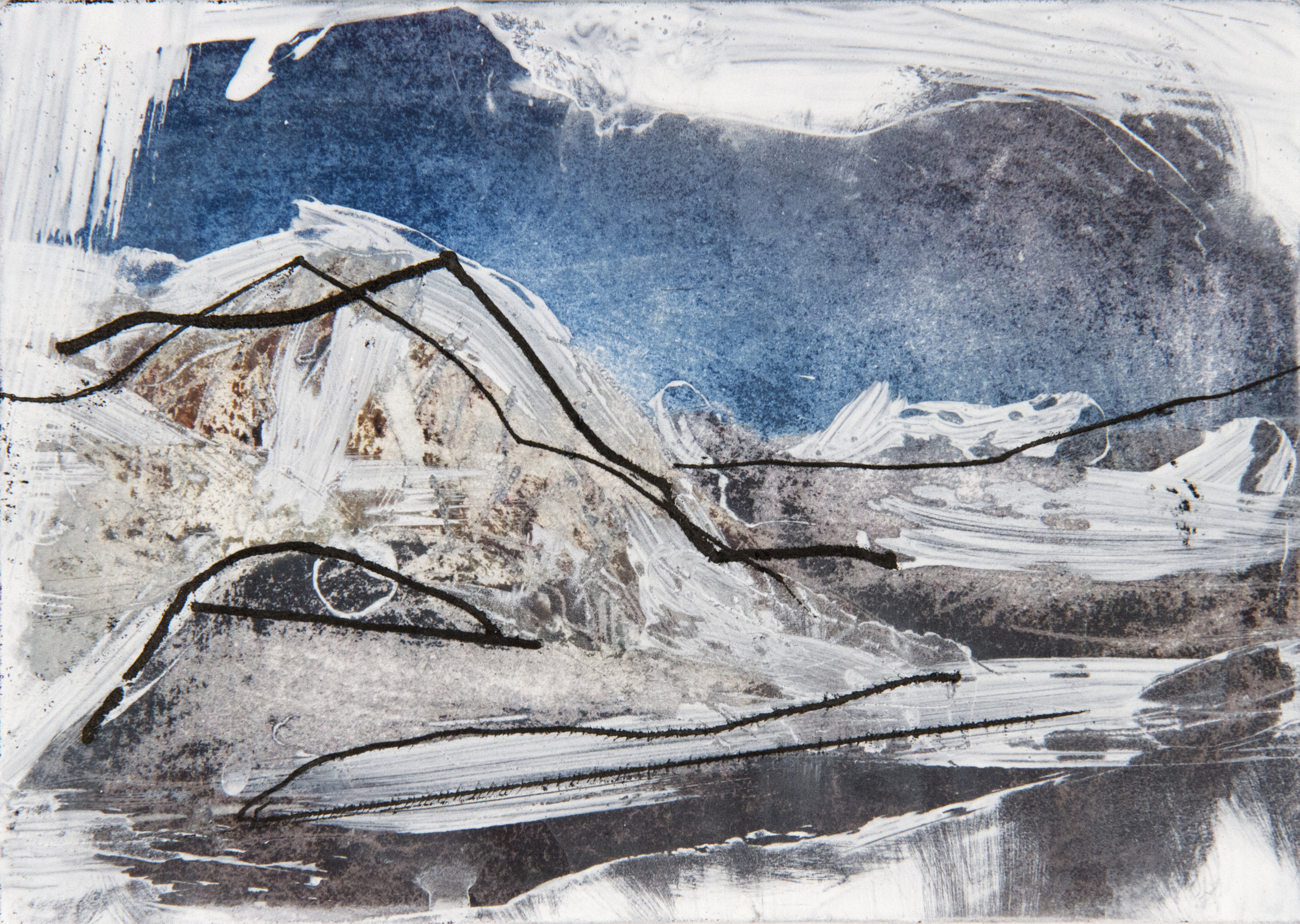 Nubra