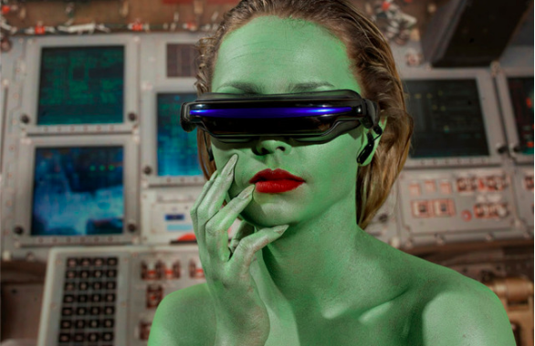 COMPUTERS IN CONTROL, 2018