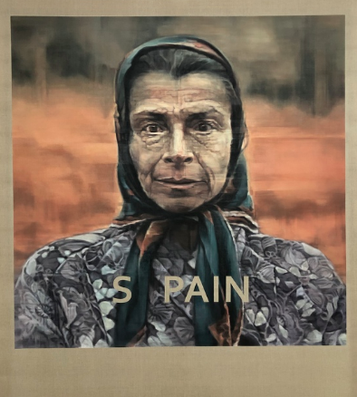 Doler Es, 2019