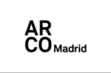ARCOmadrid logo.png