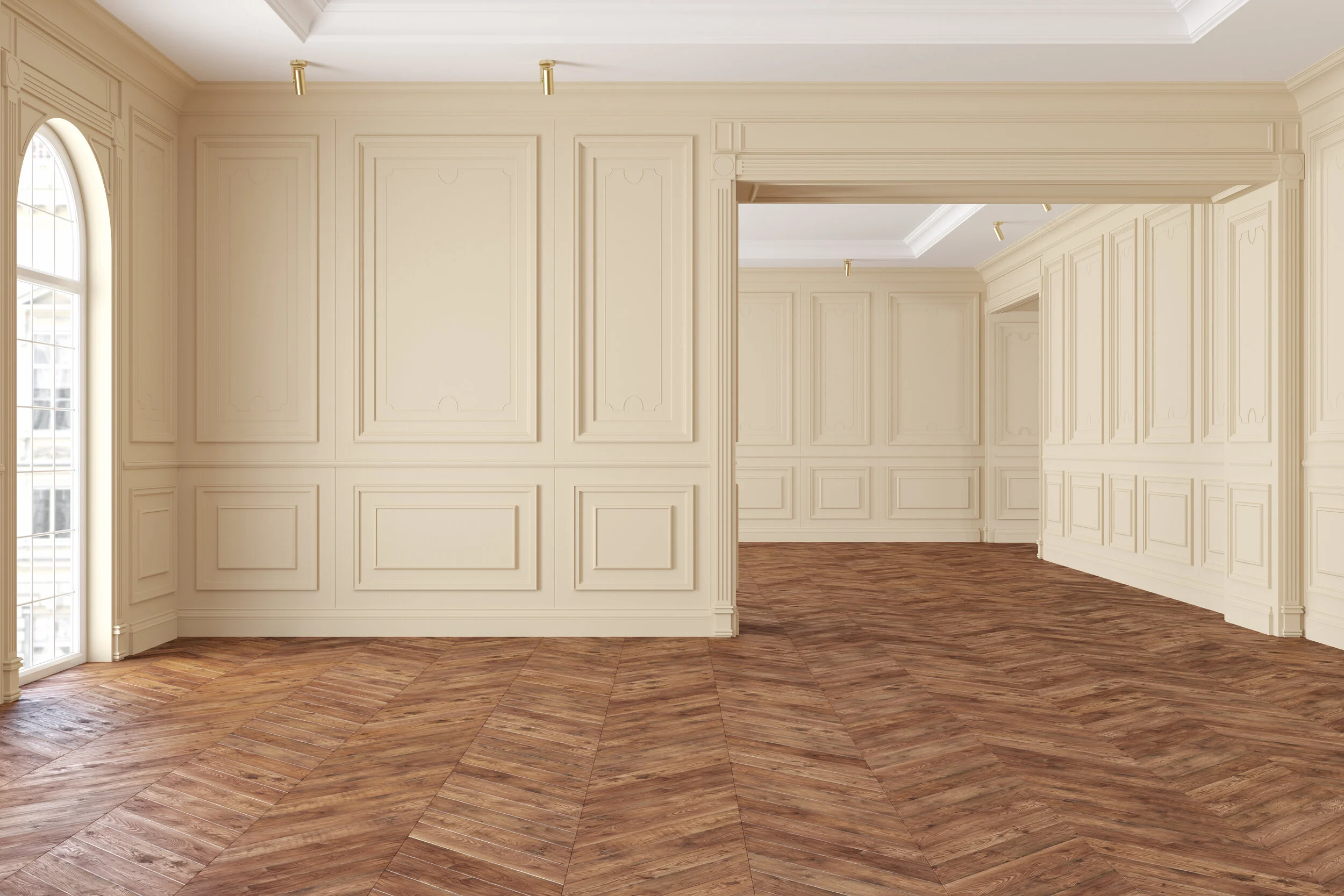 Empty Edwardian Room .jpeg