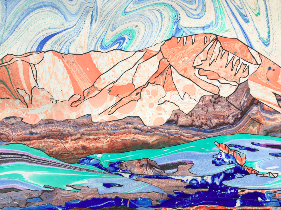 Hillside 1.png