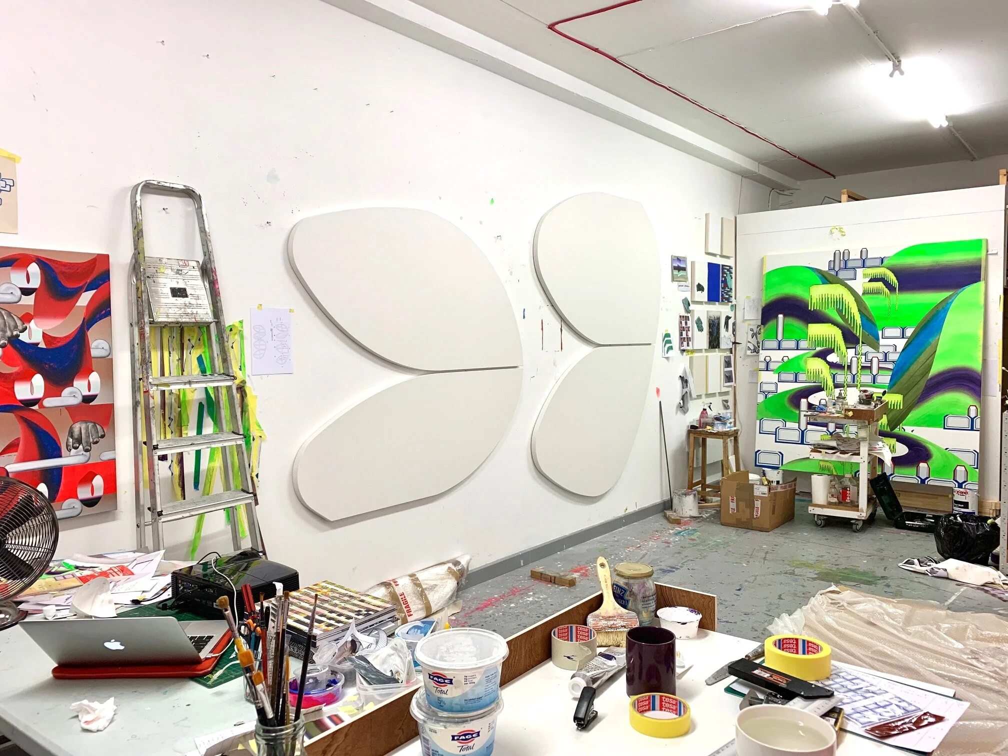 Vivien Zhang_studio shot_2-min.jpg