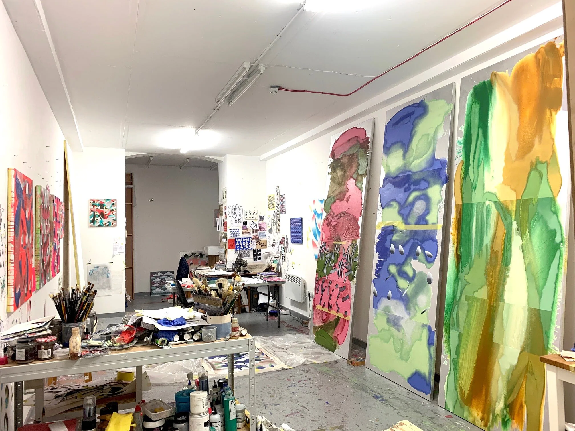 Vivien Zhang_studio shot_4-min.jpg
