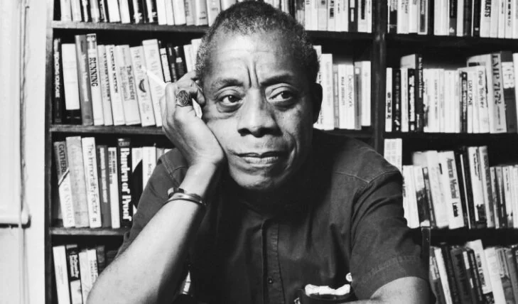 Black Lives Matter — Podcasts and Reading Recommendations