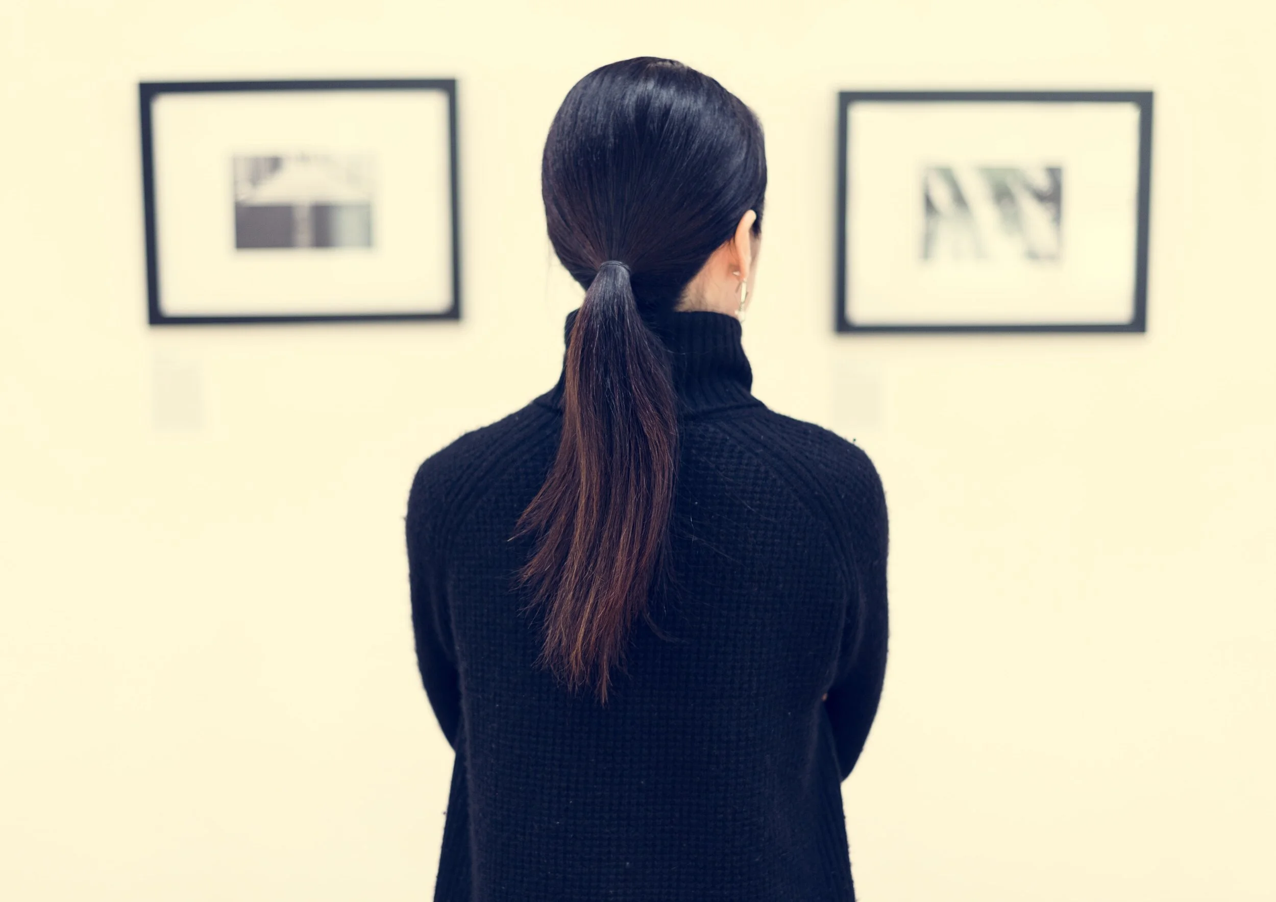 Should we be surprised that art can improve health?