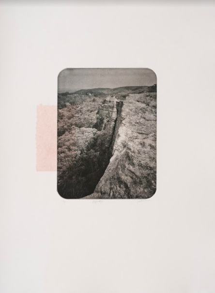 Cliff's Edge - Kristina Chan.png