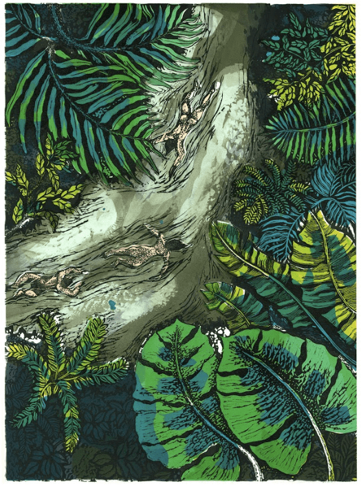 2. NightSwimmers-Portrait -Anupa Gardner-min.png