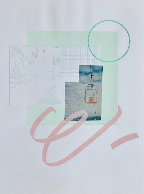 Take me Higher Series #3 - Emily Moore.png