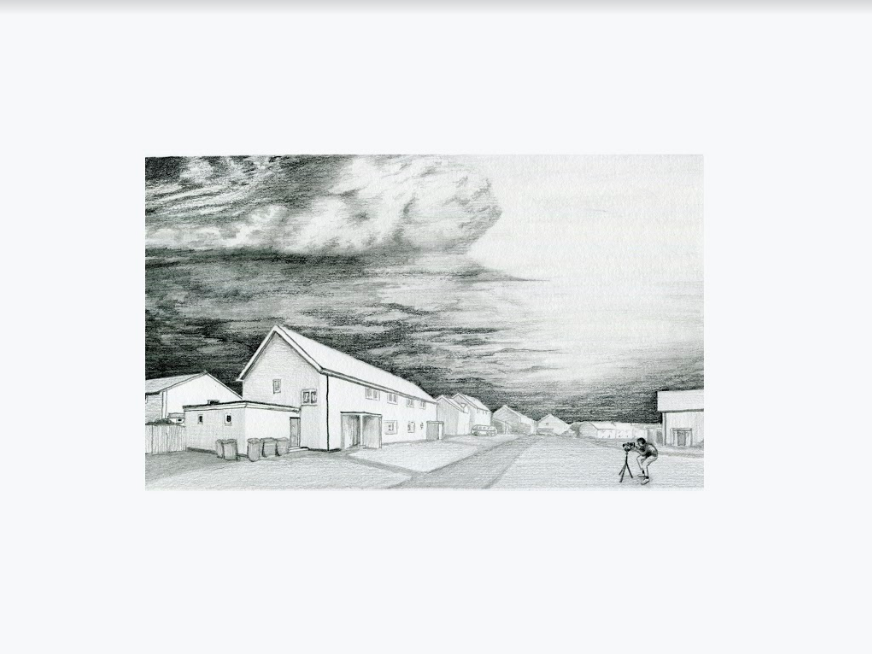 Residential - Jack Dunnett