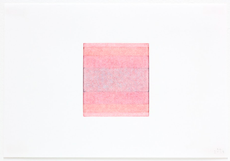 Untitled - Eric Cruikshank