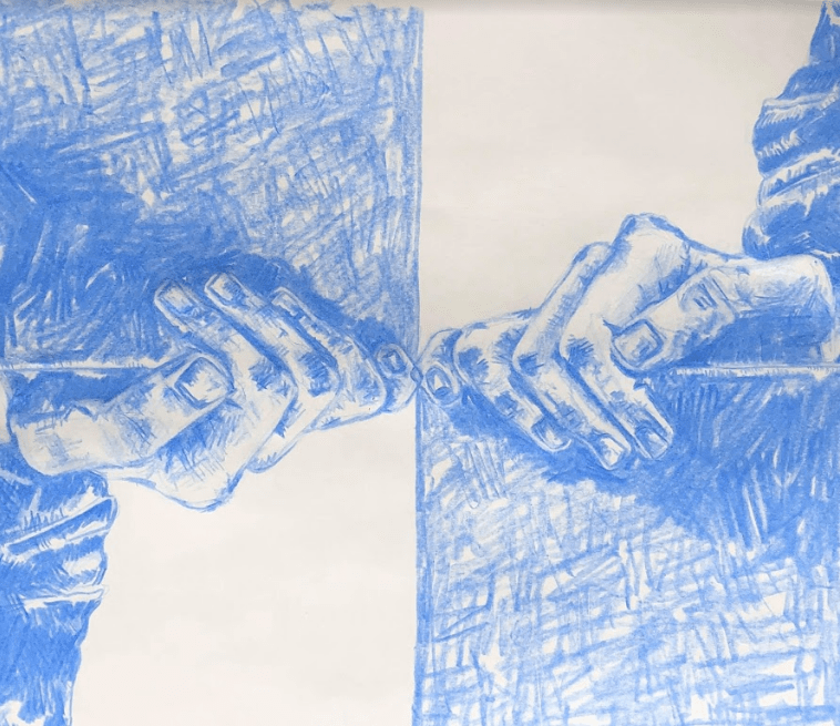 1, Elizabeth Bevington, Inextricably Linked, square 2020, original - Elizabeth Bevington-min.png
