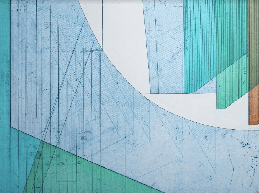3 Bronwen Sleigh, Multiplicity III, landscape, 2020, unique - bronwensleigh@hotmail.com-min.png