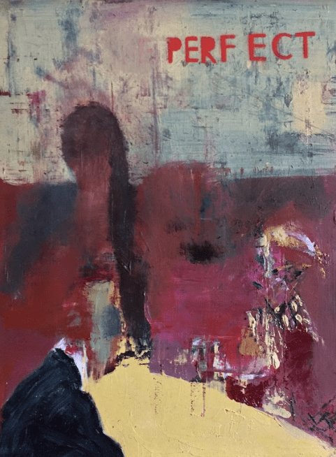 1 Campbell Barclay, Perfect, Portrait, 2020 Editition of 3 - Ainhoa Torrens-min.png