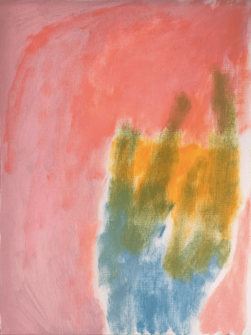 Untitled 2 - Lynsey MacKenzie