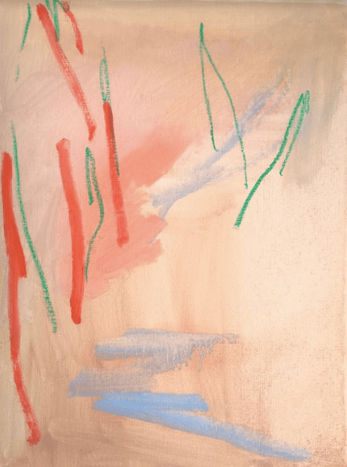 3 Lynsey MacKenzie, untitled 3, portait, 2020 - Lynsey MacKenzie-min.png