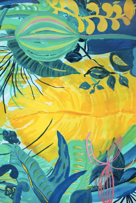 2, Sarinda Devine, Kuilapalayam, Portrait, 2020, Unique - Sarinda Devine-min.png