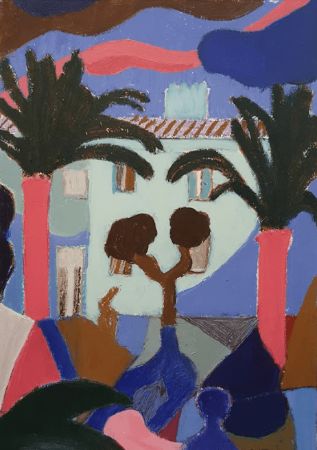 4-Ian_Healy-Palace-portrait-2019-edition of 1 - ian healy-min.png