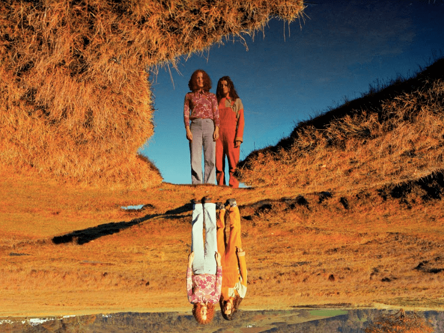 [5][RubyPluhar][As Above, So Below.][Landscape][2018][Editionof30] - Ruby Pluhar-min.png