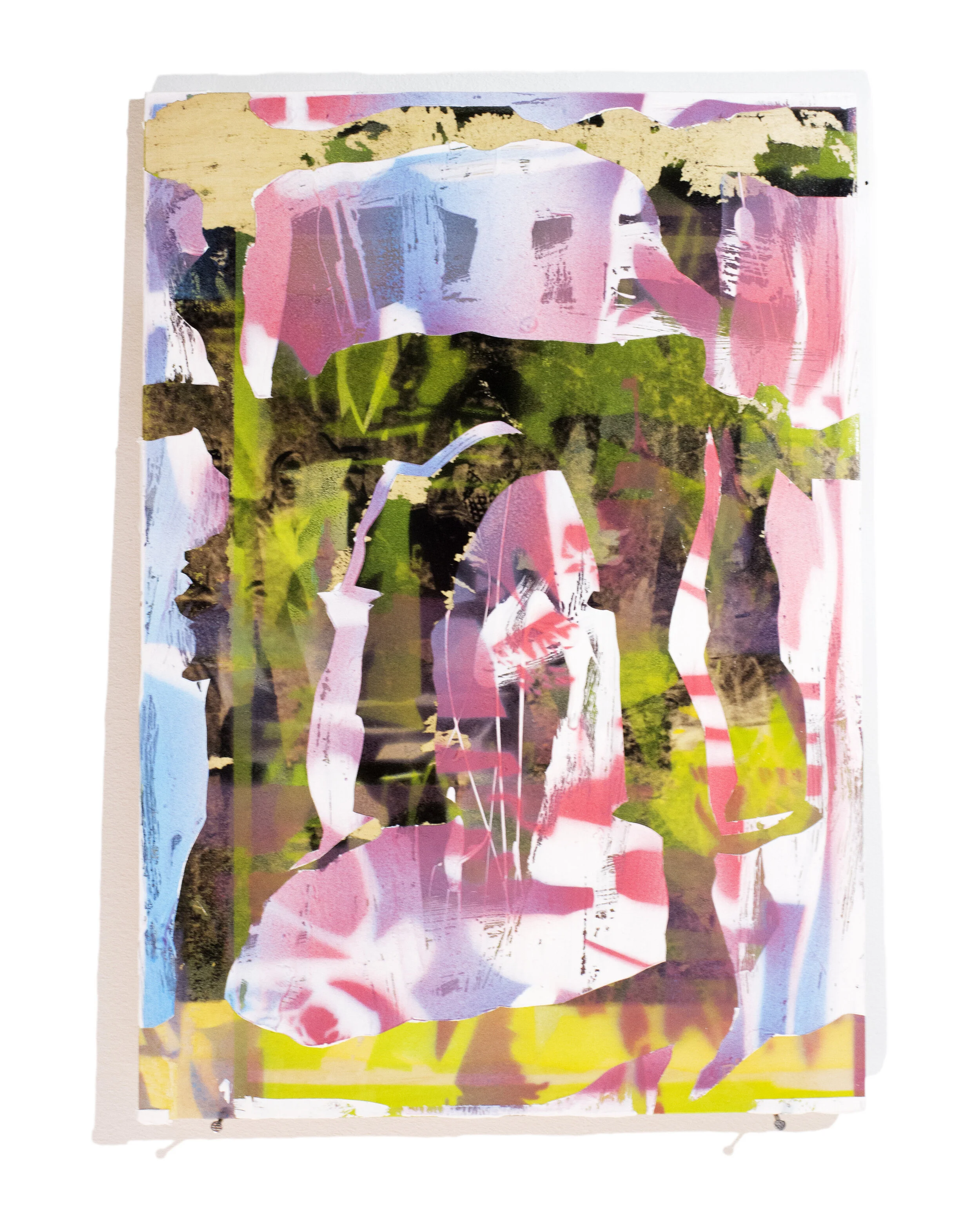 Blót30 x 40 cm