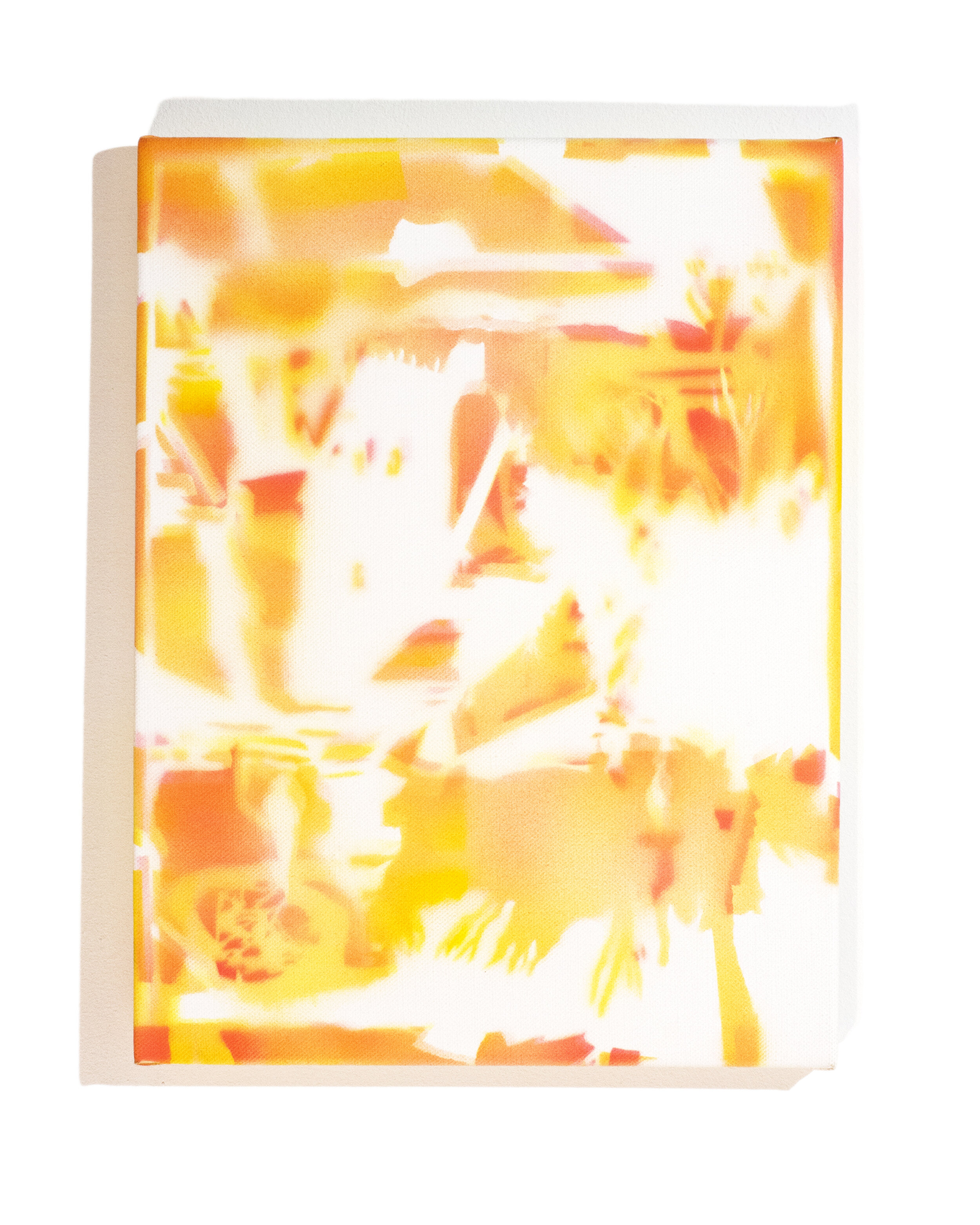 Borlänge30 x 40 cm