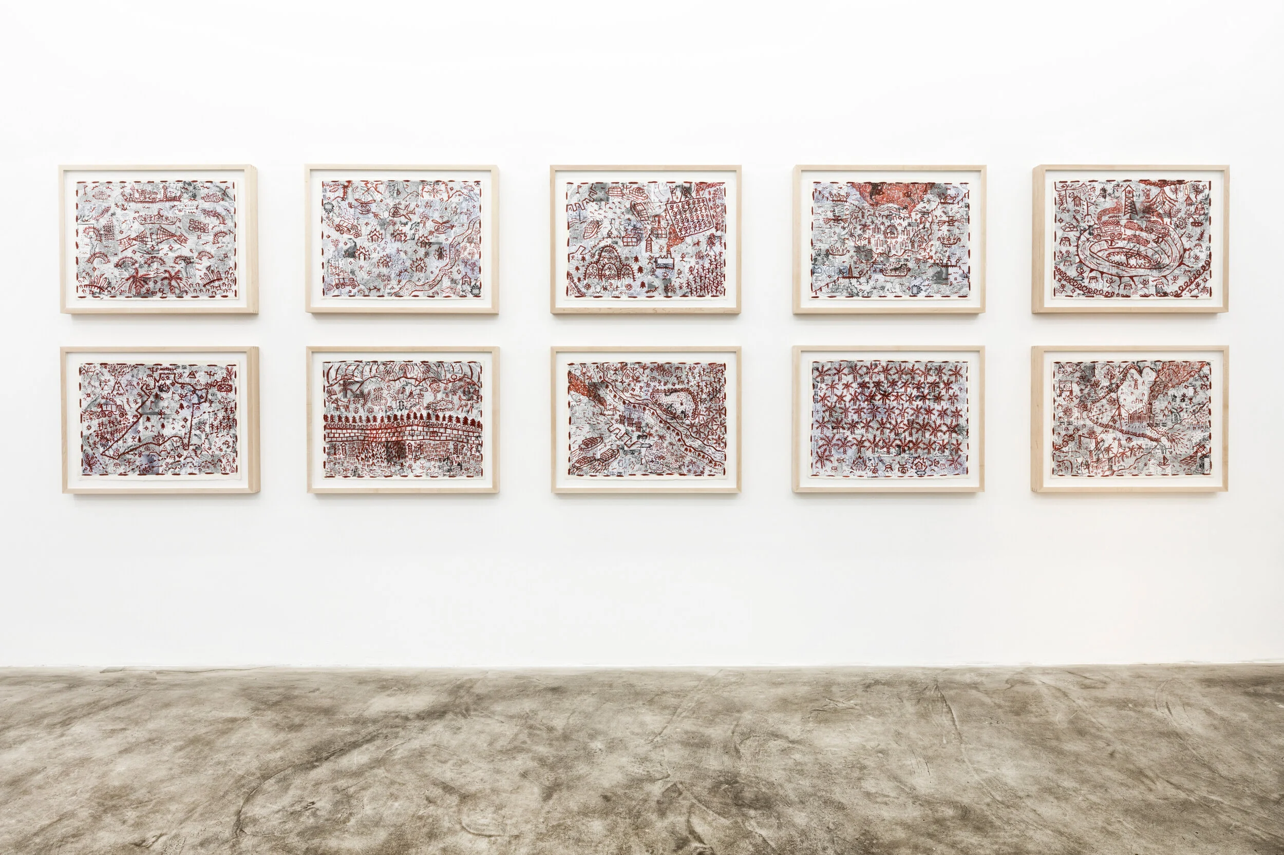 CIAN_DAYRIT-Frontiers of struggle 01-10 3000x2000 (1).jpg