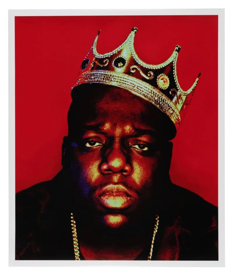 The_King_of_New_York.jpg