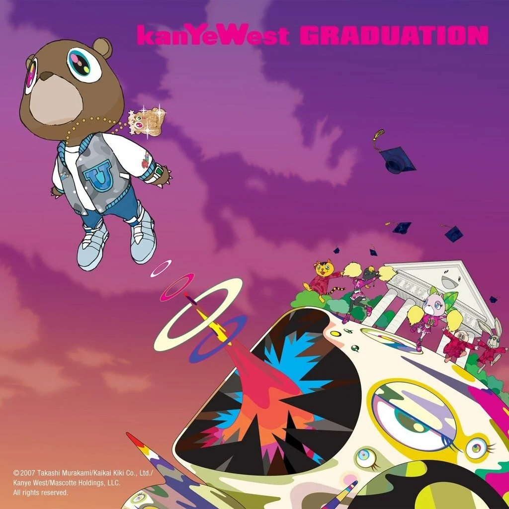 kanye-west-murakami-graduation.jpg