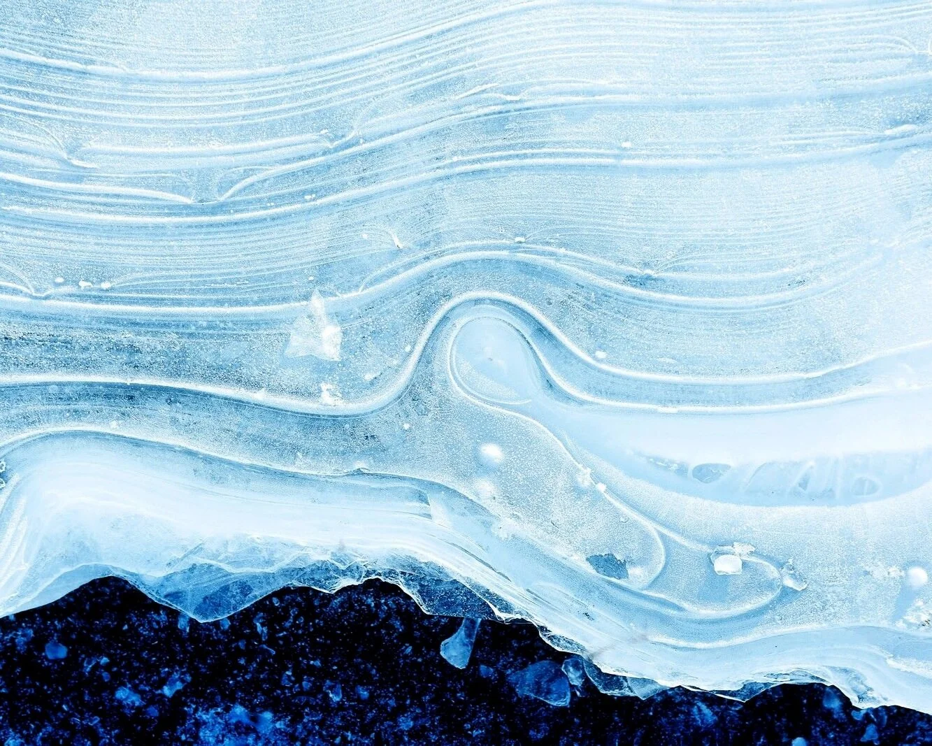 Sustainability, Climate Change and the Arts